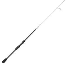 Abu Garcia Veritas Spinning Spinning Rod