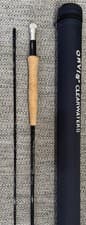 Orvis Clearwater Fly Rod