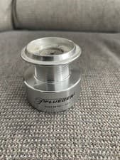 Pflueger President Spinning Reel