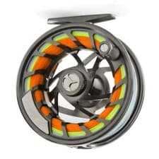 Orvis Mirage LT Fly Reel