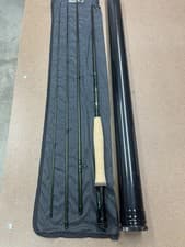 G. Loomis NRX+ LP Fly Fly Rod