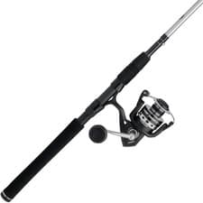 Penn Pursuit V Spinning Reel
