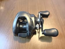 Shimano Metanium MGL Baitcasting Reel