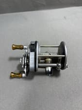 Pflueger Supreme XT Spinning Reel