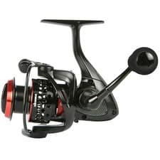 Okuma Ceymar Spinning Reel