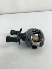 Daiwa Alphas SV TW Baitcasting Reel