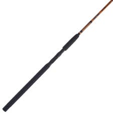 Ugly Stik Catfish Special Casting Rod