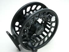 Orvis Clearwater Large Arbor Fly Reel