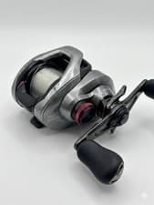 Shimano Curado 150 DC Baitcasting Reel