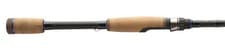 Dobyns Champion XP Spinning Spinning Rod