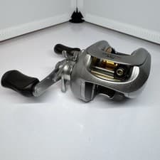 Shimano Metanium MGL Baitcasting Reel
