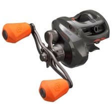 13 Fishing Concept Z SLD Baitcasting Reel