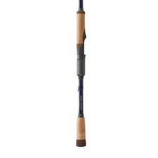St. Croix Legend Tournament Bass Casting Rod