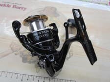 Shimano Sustain FK Spinning Reel