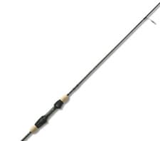 St. Croix Legend Glass Spinning Rod