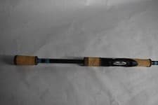 G. Loomis NRX+ Ned Rig Spinning Rod