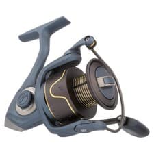 Pflueger President Spinning Reel