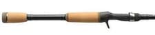 Dobyns Sierra Casting Rod