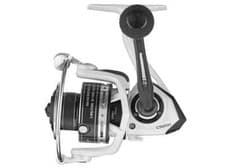 Lew's Speed Spin CRX Spinning Reel