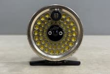 Abel TR Fly Reel