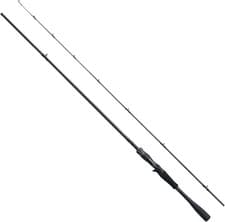 Shimano Zodias Spinning Spinning Rod