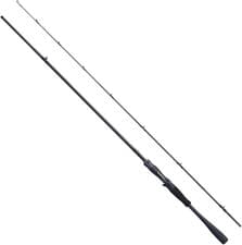 Shimano Zodias Spinning Spinning Rod