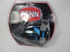 Penn Wrath II Spinning Reel