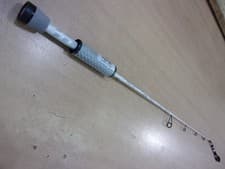 Abu Garcia Veritas PLX Casting Rod