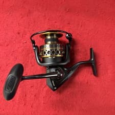 Penn Battle III Spinning Reel