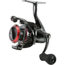 Okuma Ceymar Spinning Reel