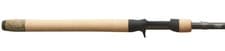 Fenwick HMG Casting Rod