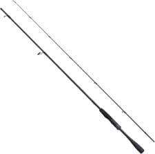 Shimano Zodias Spinning Spinning Rod