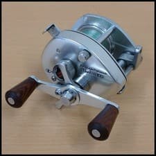 Shimano Antares 100 B Baitcasting Reel