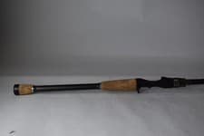 Megabass Destroyer P5 Casting Rod