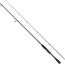 Shimano Zodias Spinning Spinning Rod
