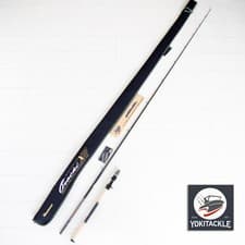 Megabass Orochi XX Casting Rod