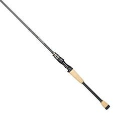 Megabass Destroyer P5 Casting Rod