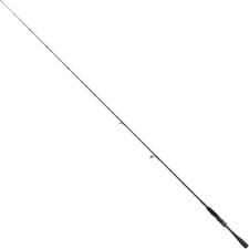 Shimano Zodias Spinning Spinning Rod