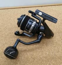Shimano Stradic FM Spinning Reel