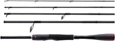 Shimano Zodias Spinning Spinning Rod