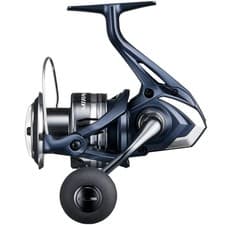 Shimano Miravel Spinning Reel