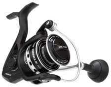 Penn Pursuit IV Spinning Reel