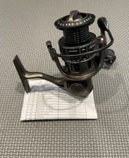 Pflueger Supreme XT Spinning Reel