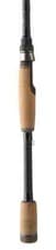 Dobyns Champion XP Spinning Spinning Rod