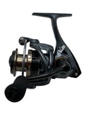 Okuma Epixor XT Spinning Reel