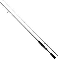 Daiwa Tatula XT Spinning Spinning Rod