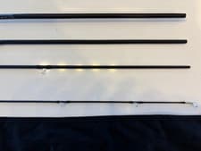 Sage Foundation Fly Rod