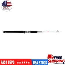 Ugly Stik Catfish Spinning Rod