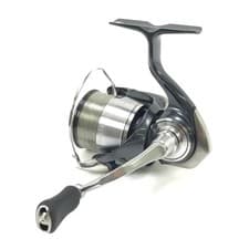 Daiwa Certate LT Spinning Reel