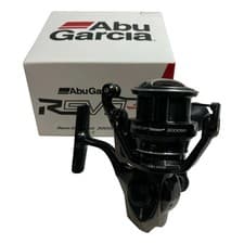 Abu Garcia Revo Beast Baitcasting Reel